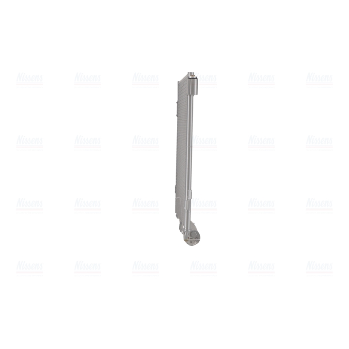 Buy Nissens 94910 at a low price in United Arab Emirates!