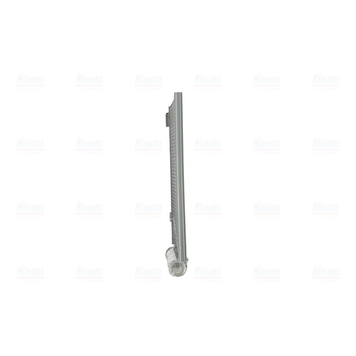 Buy Nissens 94911 at a low price in United Arab Emirates!