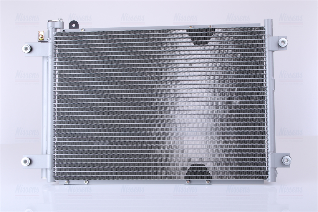 Buy Nissens 94892 at a low price in United Arab Emirates!