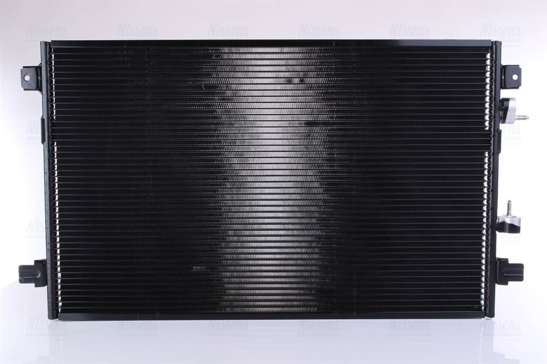 Buy Nissens 94906 at a low price in United Arab Emirates!