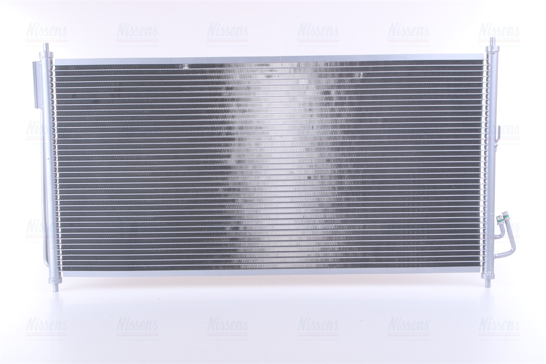 Buy Nissens 94907 at a low price in United Arab Emirates!