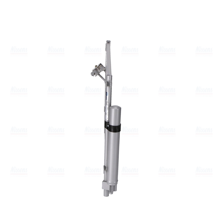 Buy Nissens 94917 at a low price in United Arab Emirates!
