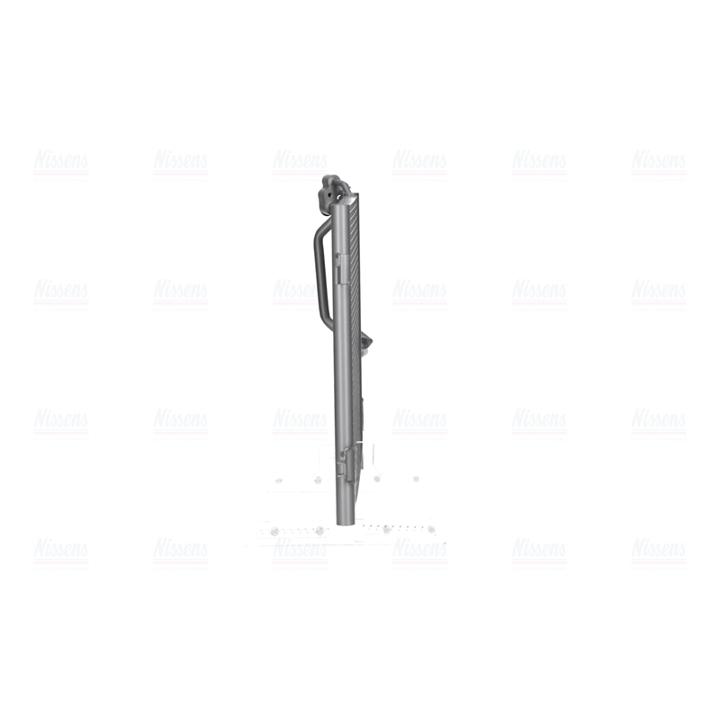 Buy Nissens 94922 at a low price in United Arab Emirates!