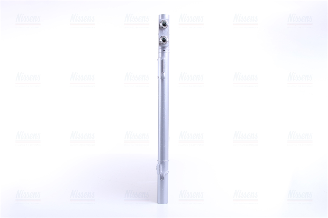 Buy Nissens 94929 at a low price in United Arab Emirates!