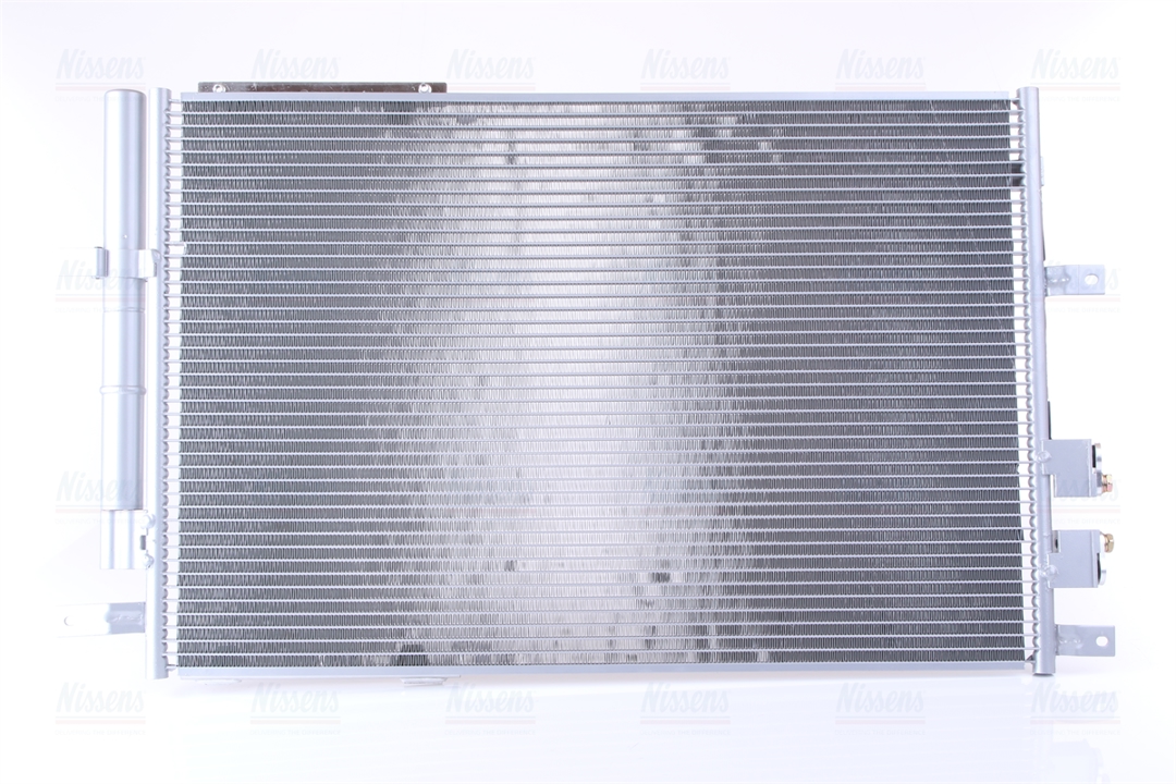 Buy Nissens 94914 at a low price in United Arab Emirates!