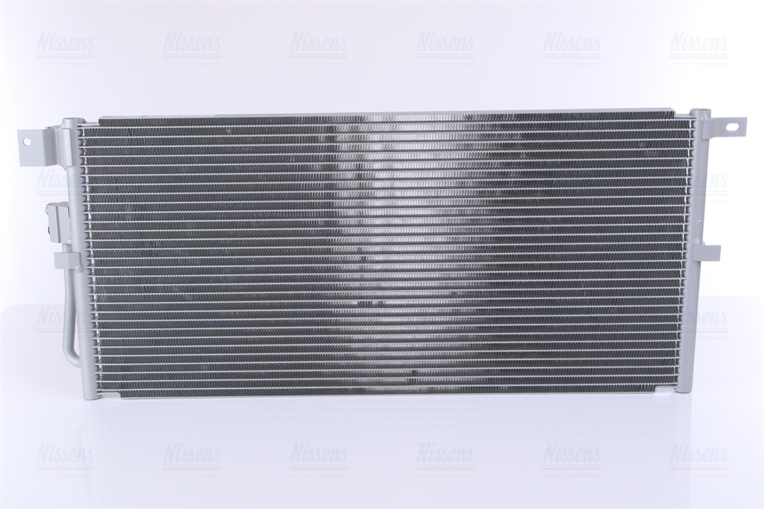 Buy Nissens 94916 at a low price in United Arab Emirates!