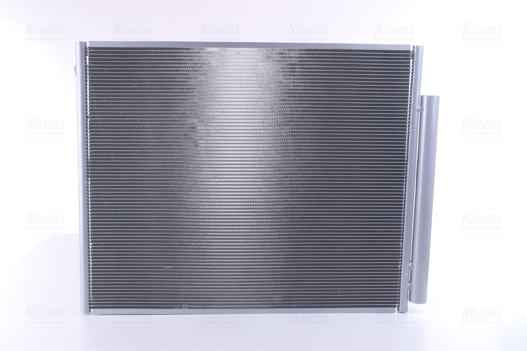 Buy Nissens 94919 at a low price in United Arab Emirates!