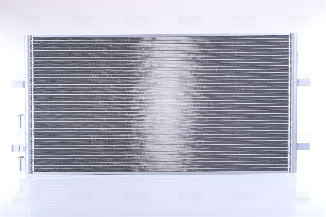 Buy Nissens 94915 at a low price in United Arab Emirates!