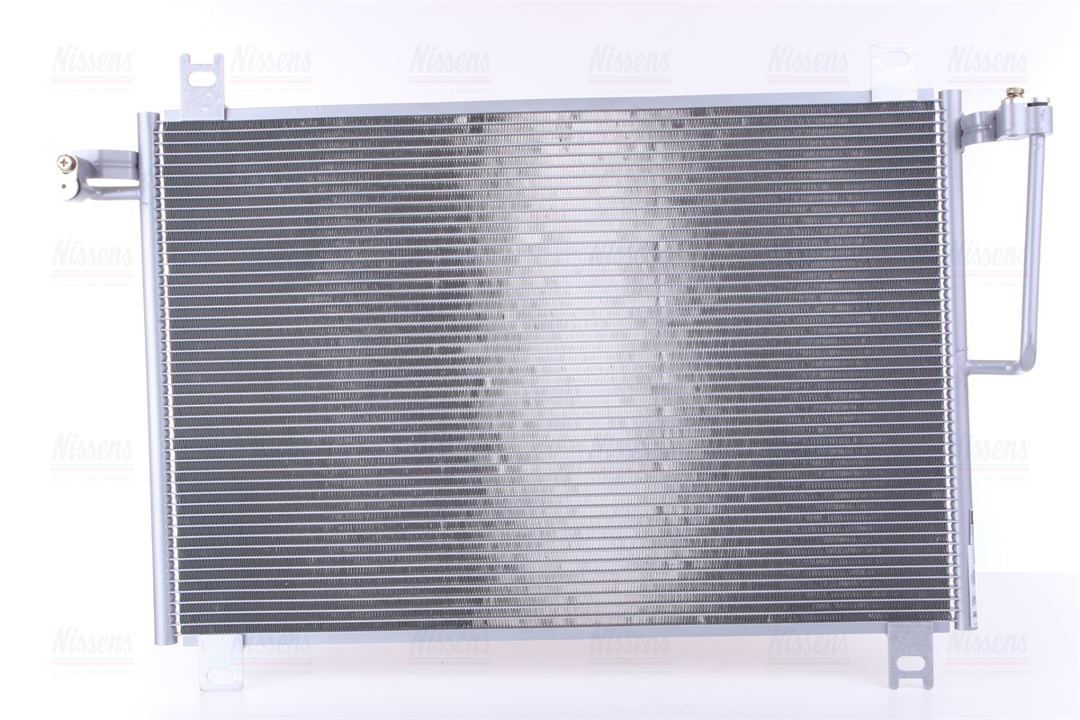 Buy Nissens 94913 at a low price in United Arab Emirates!
