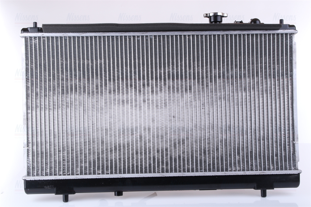 Buy Nissens 625081 at a low price in United Arab Emirates!
