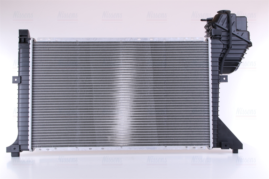 Buy Nissens 62519A at a low price in United Arab Emirates!