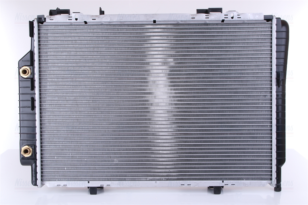Buy Nissens 62522 at a low price in United Arab Emirates!