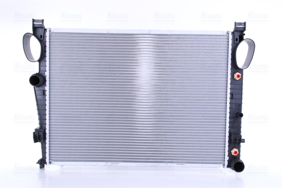 Buy Nissens 62547A at a low price in United Arab Emirates!