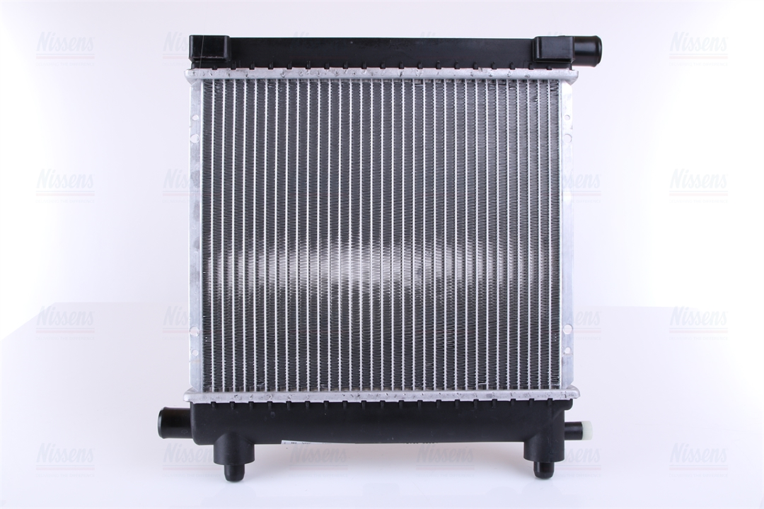 Buy Nissens 62551 at a low price in United Arab Emirates!