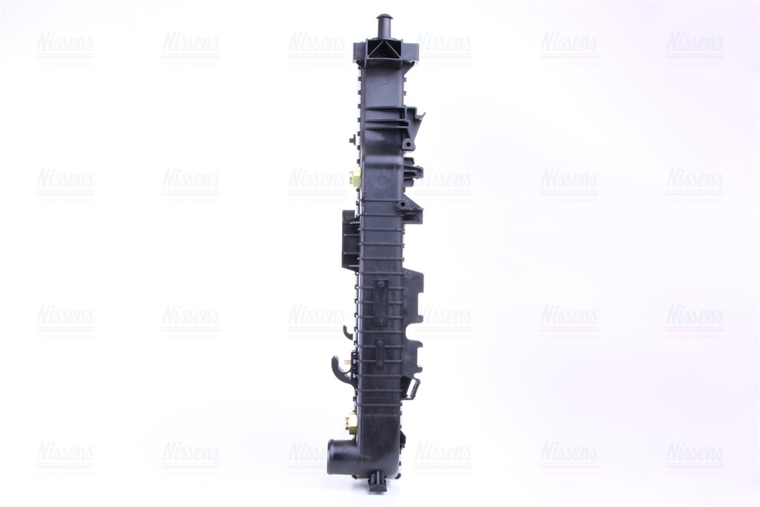 Buy Nissens 62576A at a low price in United Arab Emirates!