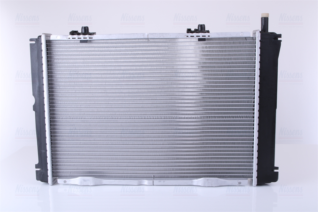 Buy Nissens 62549A at a low price in United Arab Emirates!
