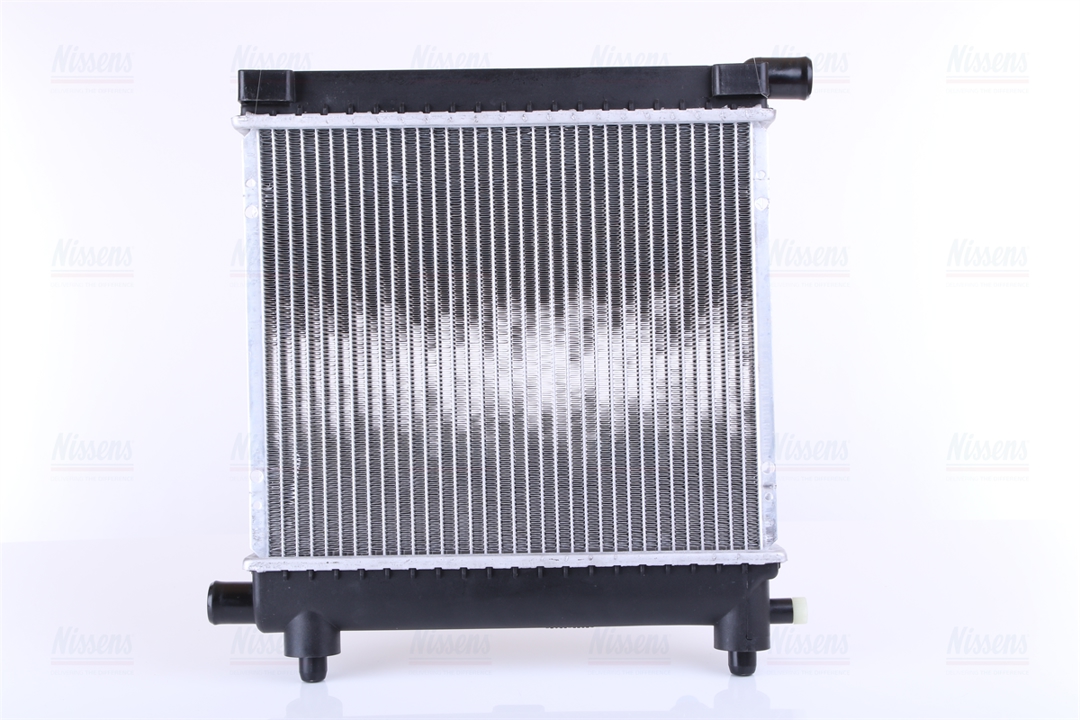 Buy Nissens 62550 at a low price in United Arab Emirates!