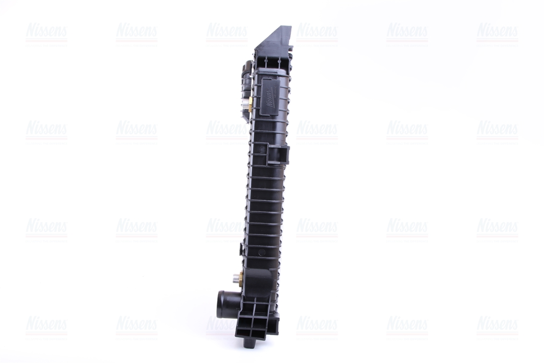 Buy Nissens 62597A at a low price in United Arab Emirates!