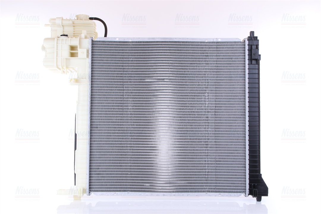 Buy Nissens 62561A at a low price in United Arab Emirates!