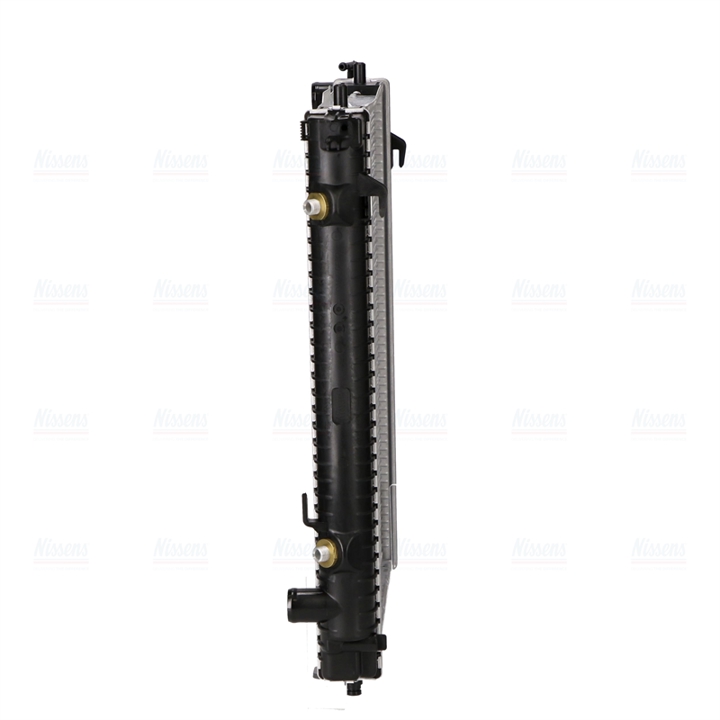 Buy Nissens 62599A at a low price in United Arab Emirates!