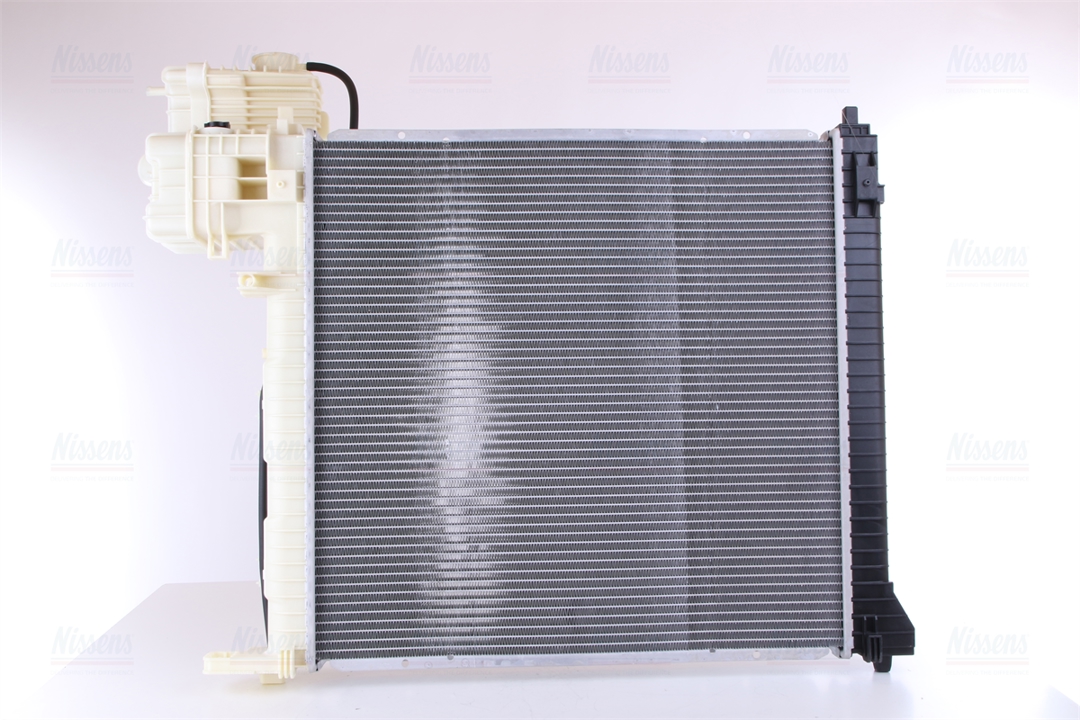 Buy Nissens 62559A at a low price in United Arab Emirates!
