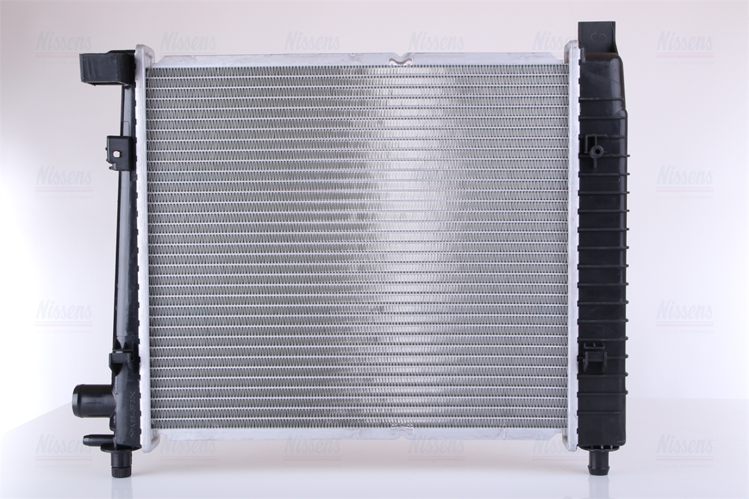 Buy Nissens 62546 at a low price in United Arab Emirates!