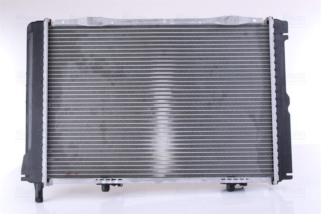 Buy Nissens 62557A at a low price in United Arab Emirates!