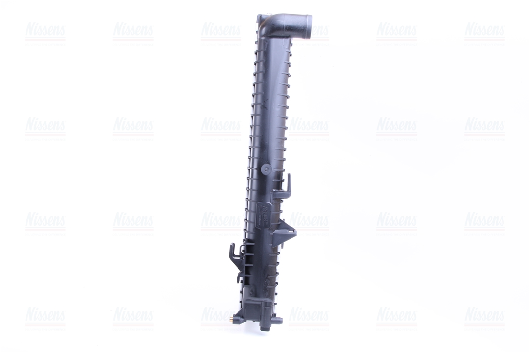 Buy Nissens 62612A at a low price in United Arab Emirates!