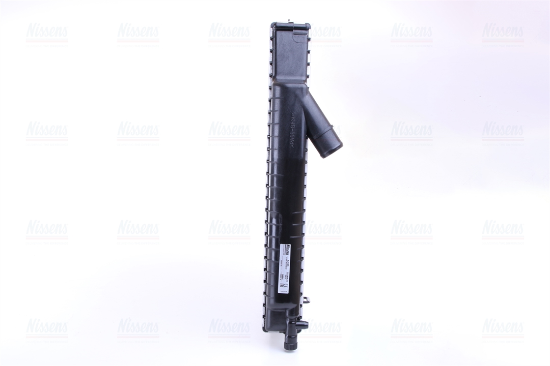 Buy Nissens 62616 at a low price in United Arab Emirates!
