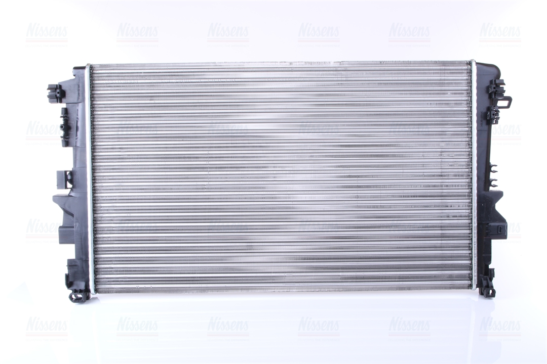 Buy Nissens 62572 at a low price in United Arab Emirates!
