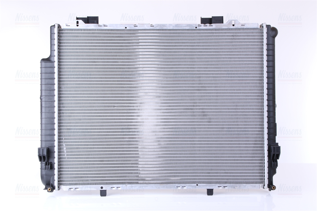 Buy Nissens 62608A at a low price in United Arab Emirates!