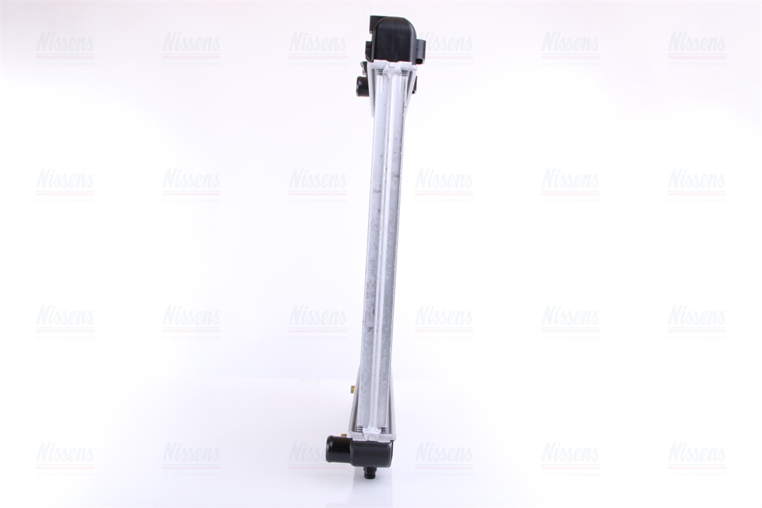 Buy Nissens 62632 at a low price in United Arab Emirates!