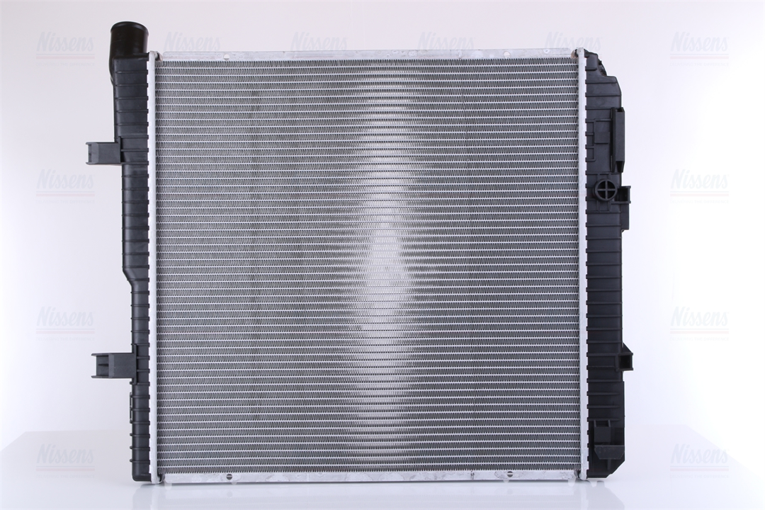 Buy Nissens 62626A at a low price in United Arab Emirates!