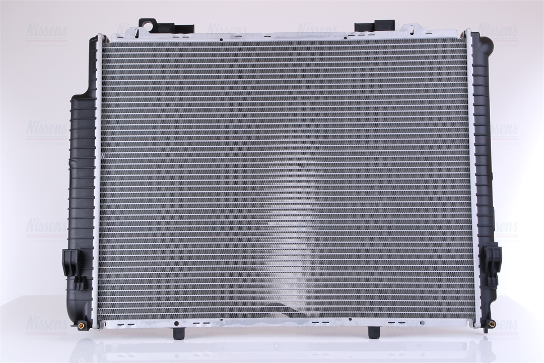 Buy Nissens 62611A at a low price in United Arab Emirates!