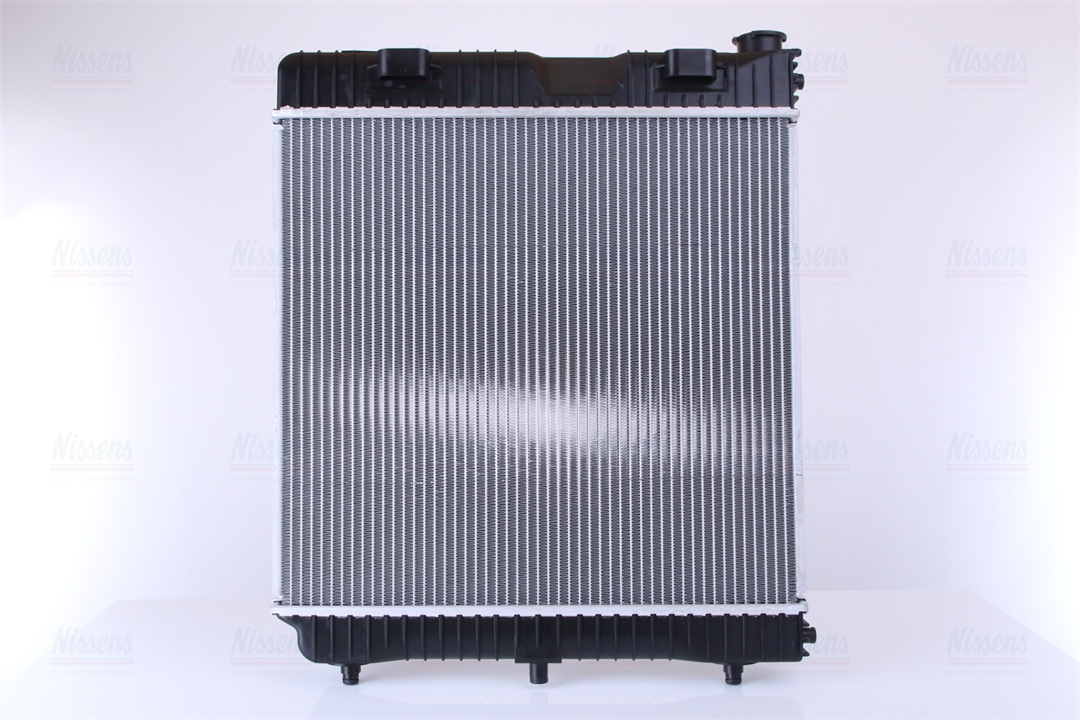 Buy Nissens 62635 at a low price in United Arab Emirates!