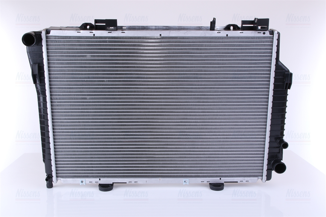 Buy Nissens 62618 at a low price in United Arab Emirates!
