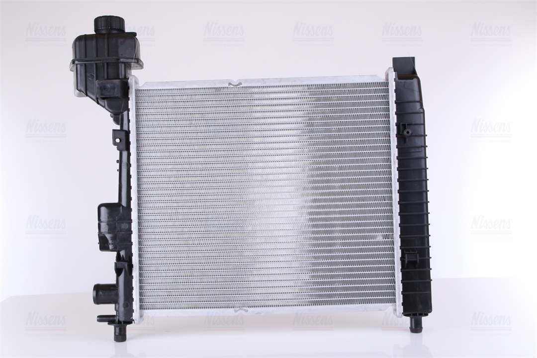 Buy Nissens 62663 at a low price in United Arab Emirates!