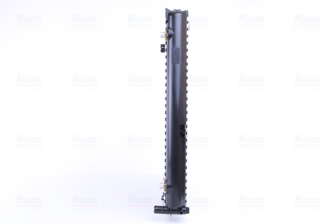 Buy Nissens 62683A at a low price in United Arab Emirates!