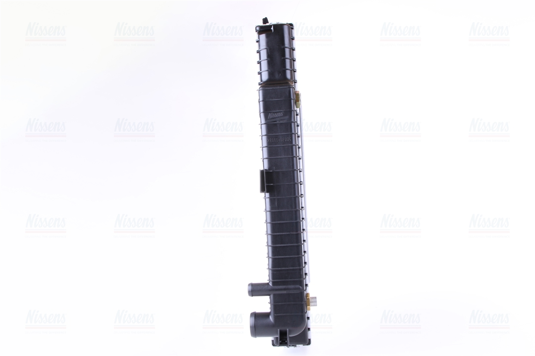 Buy Nissens 62689A at a low price in United Arab Emirates!