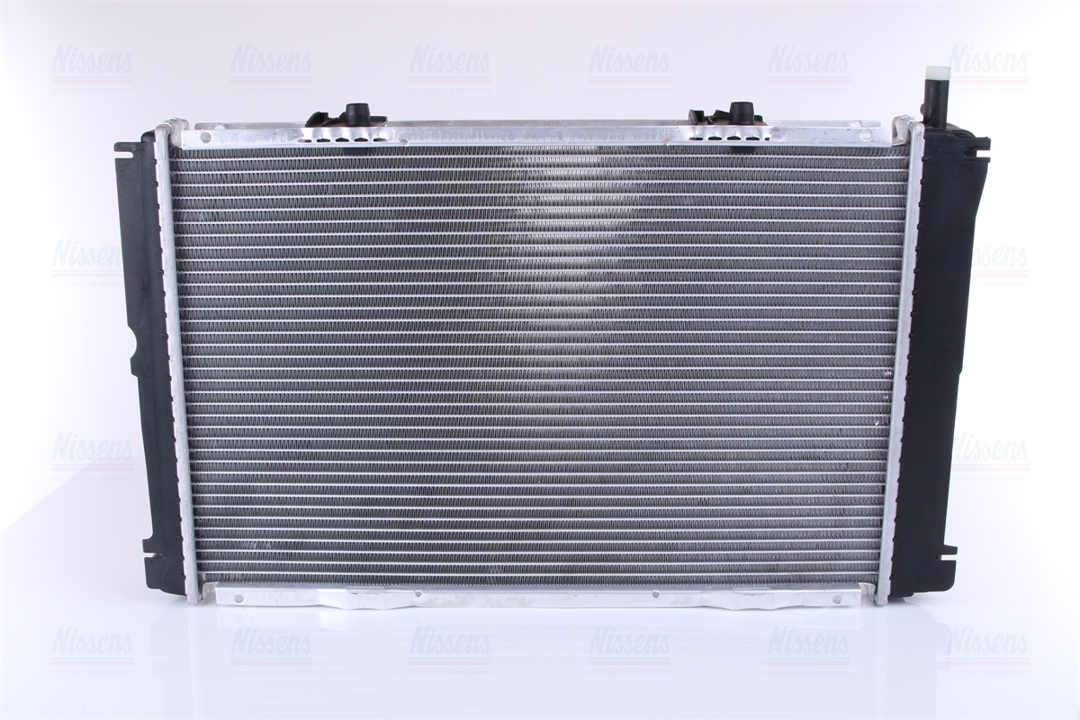 Buy Nissens 62671A at a low price in United Arab Emirates!