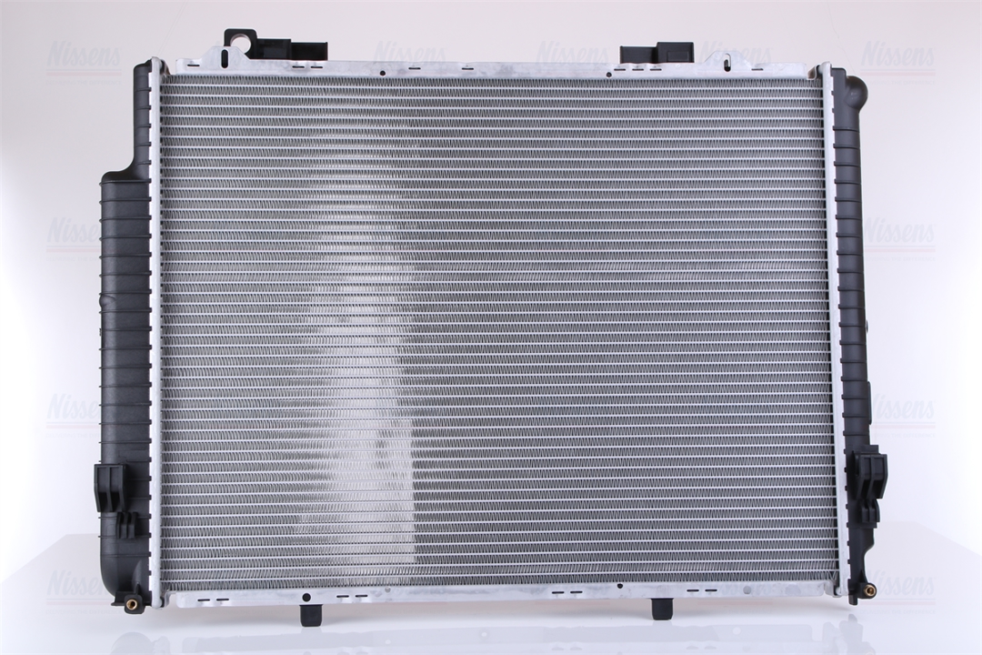 Buy Nissens 62665A at a low price in United Arab Emirates!