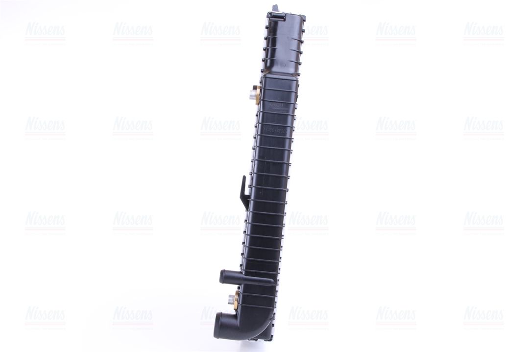 Buy Nissens 62691A at a low price in United Arab Emirates!