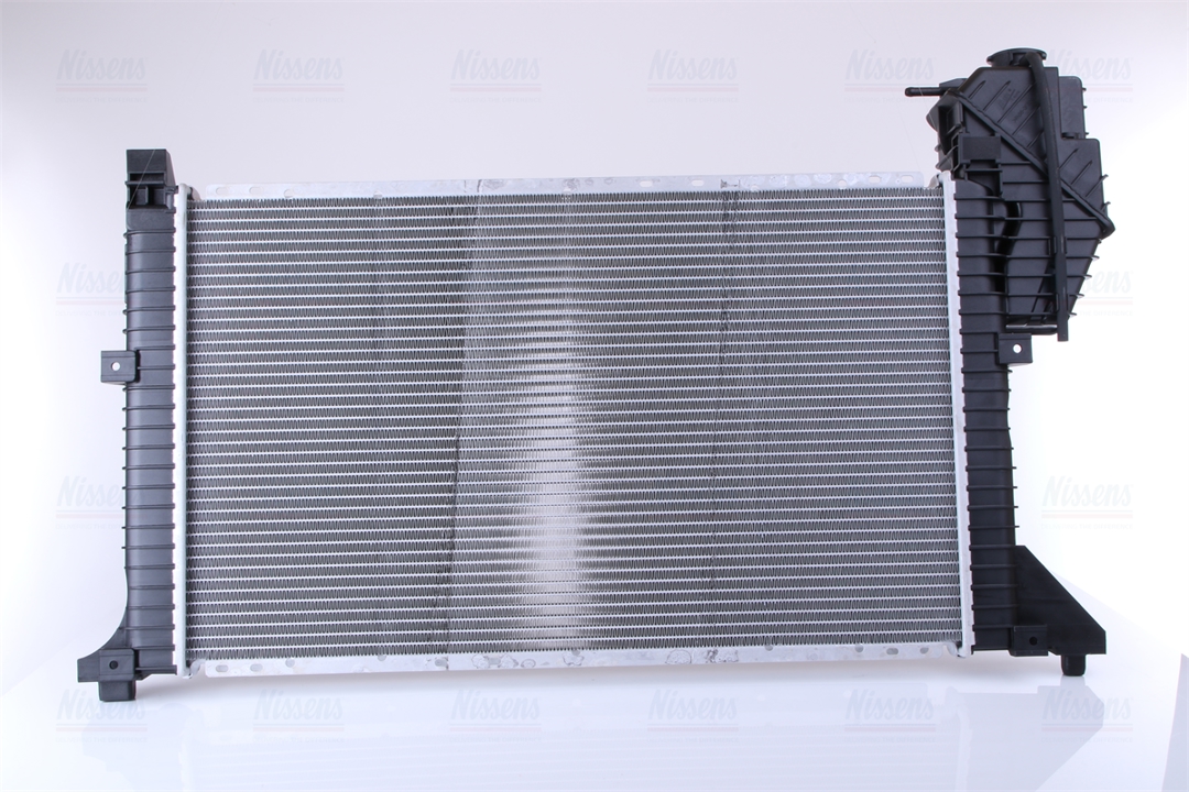 Buy Nissens 62685A at a low price in United Arab Emirates!
