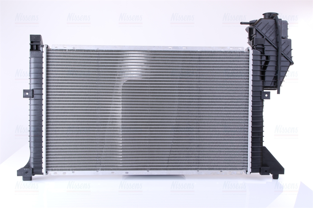 Buy Nissens 62686A at a low price in United Arab Emirates!