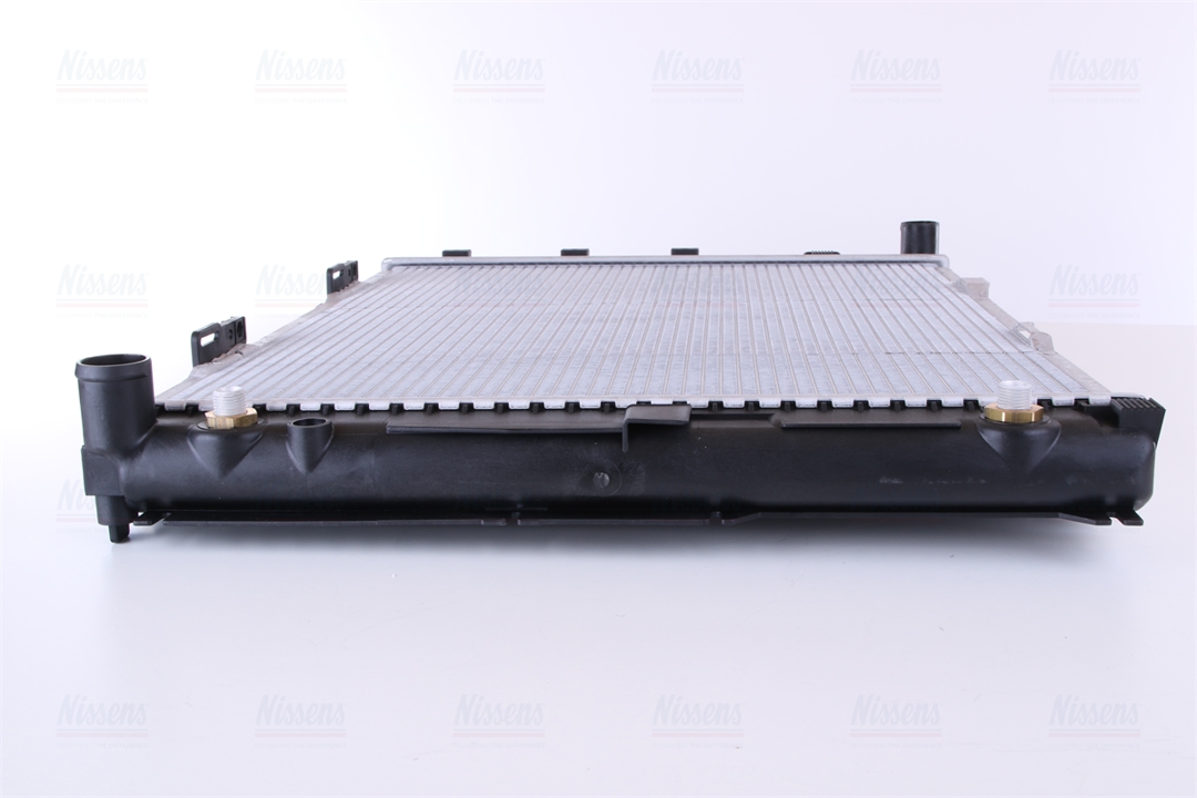 Buy Nissens 62695A at a low price in United Arab Emirates!
