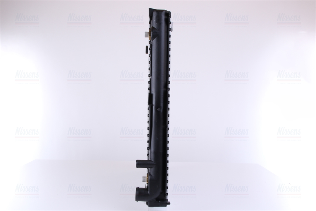 Buy Nissens 62699A at a low price in United Arab Emirates!
