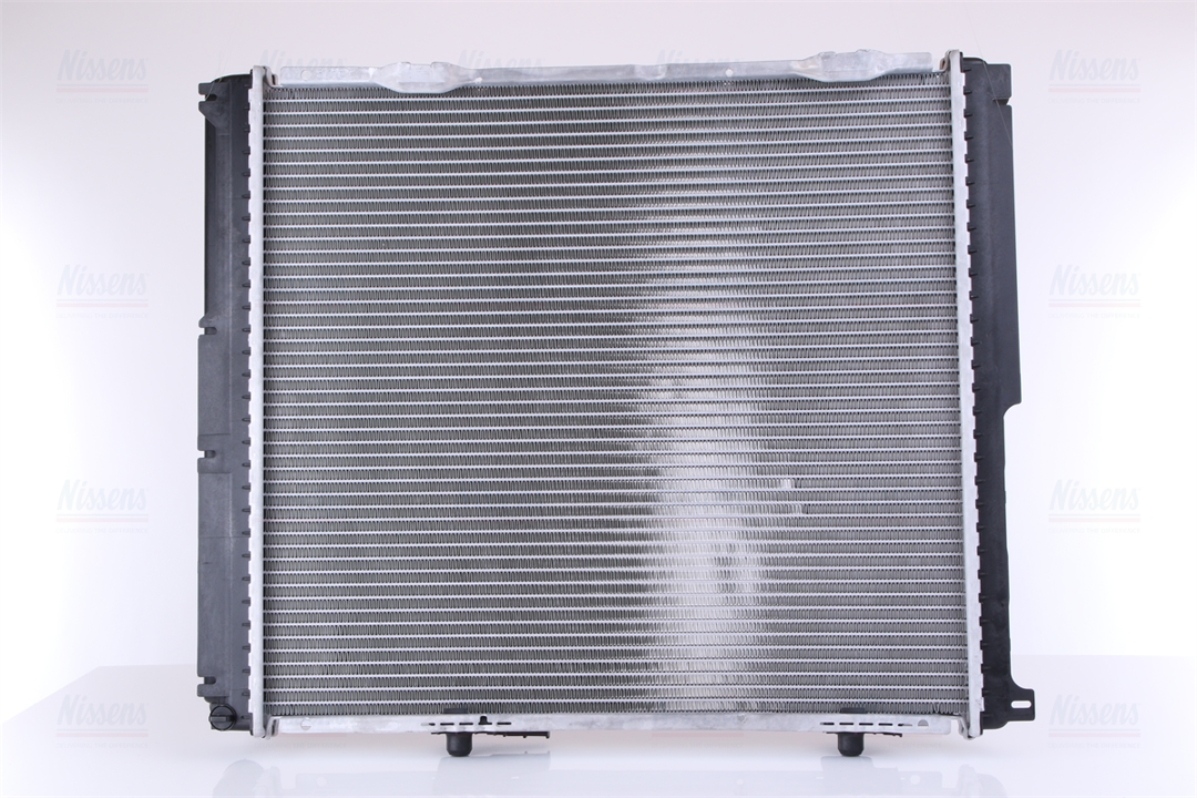 Buy Nissens 62693A at a low price in United Arab Emirates!