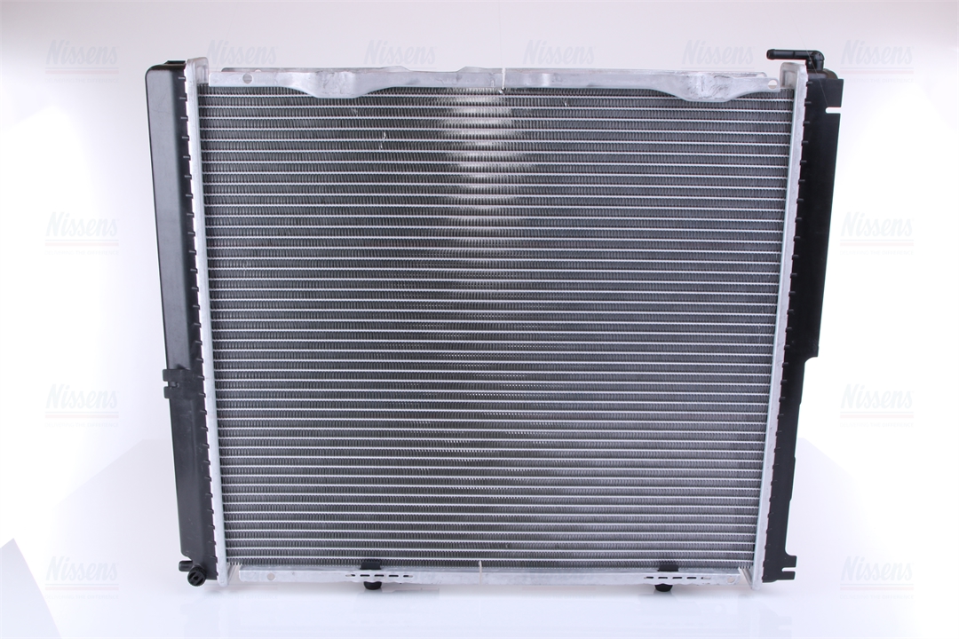 Buy Nissens 62696A at a low price in United Arab Emirates!