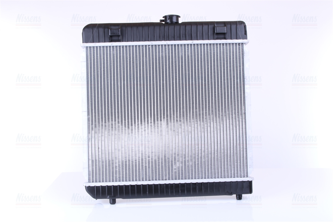 Buy Nissens 62710 at a low price in United Arab Emirates!