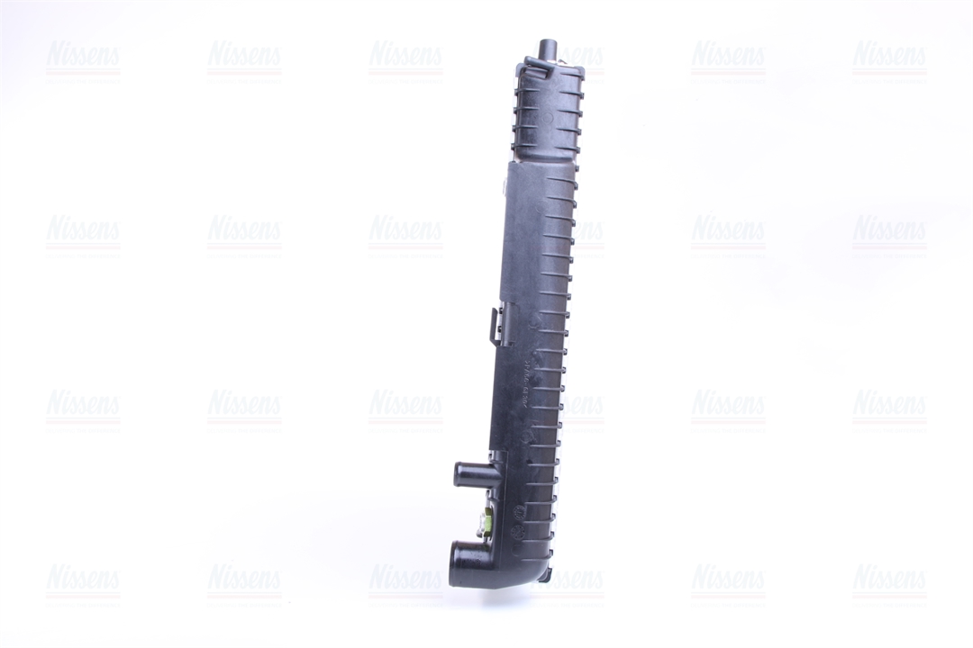 Buy Nissens 62716A at a low price in United Arab Emirates!
